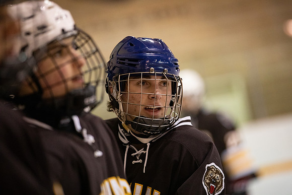 hockey_jv_2022-02-09_gh_0116