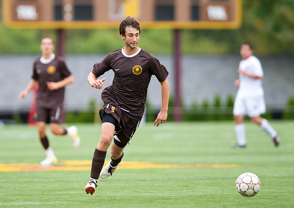 soccer_dburns_9429