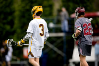 lacrosse_2025-04-05_ah_0004