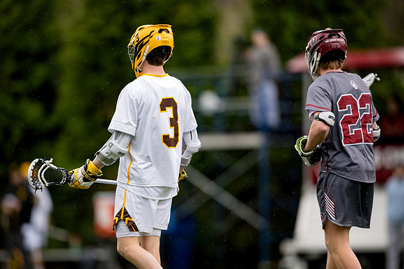 lacrosse_2025-04-05_ah_0004