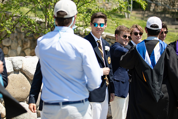 graduation21_pre_gh_0197