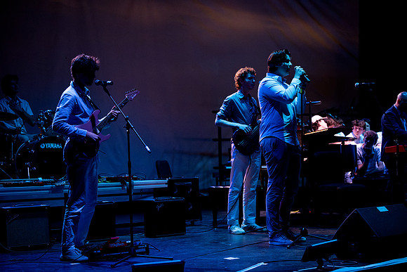 springconcert25_us_ah_0554