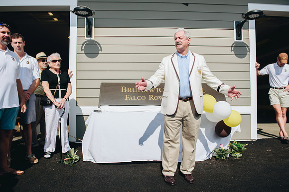 boathouse_dedication_hp_3893