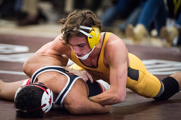 wrestling_2018-02-01_wkl_0999