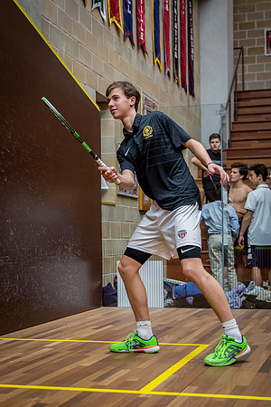 squash_2018-12-13_jfess_5353