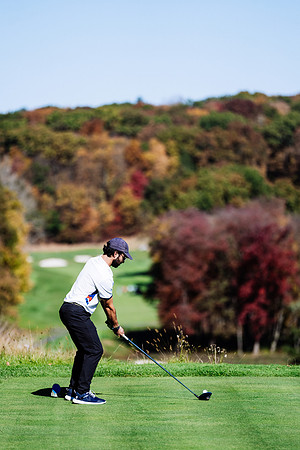 hc24_alumnigolf_jk_2630