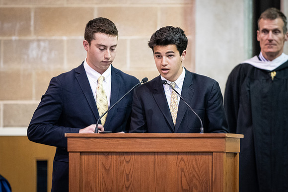 seniorawards19_wkl1_8411