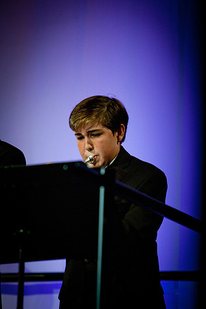 fallconcert_us_mkras_0065