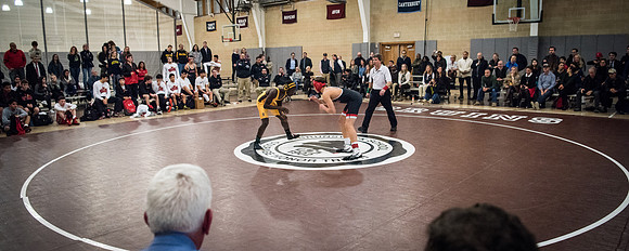 wrestling_2018-02-01_wkl_1090