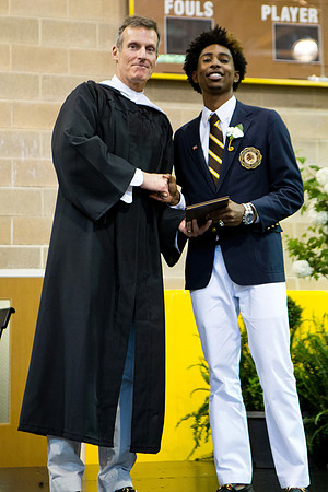 graduation16_mkras_0539