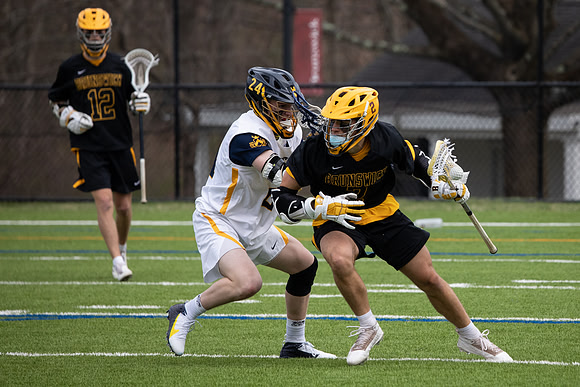 lacrosse_2021-04-09_gh_0031