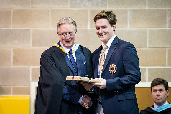 seniorawards19_wkl1_8184