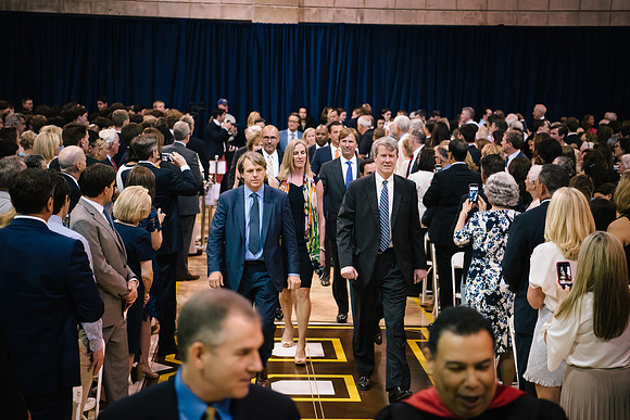 graduation18_ah_0047