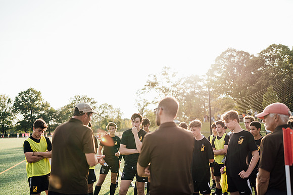 soccer_2021-09-08_scrimmage_jk_5636