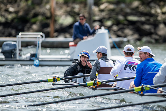 crew_2019-04-27_dburns_6898