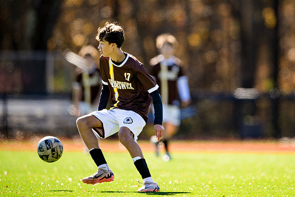 soccer_jv_2024-11-02_ah_0203