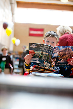 bookfair16_mkras_0035