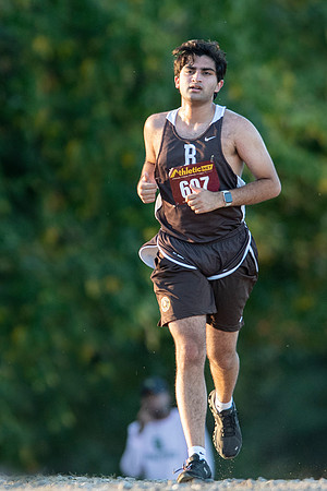 crosscountry_2021-10-20_dburns_7113