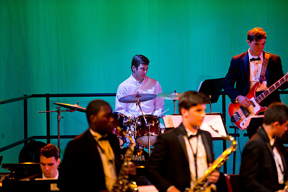 springconcert19_us_mkras_0199