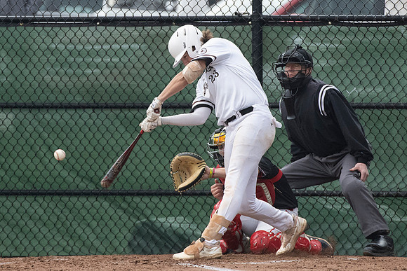 baseball_2022-03-31_dburns1_4872
