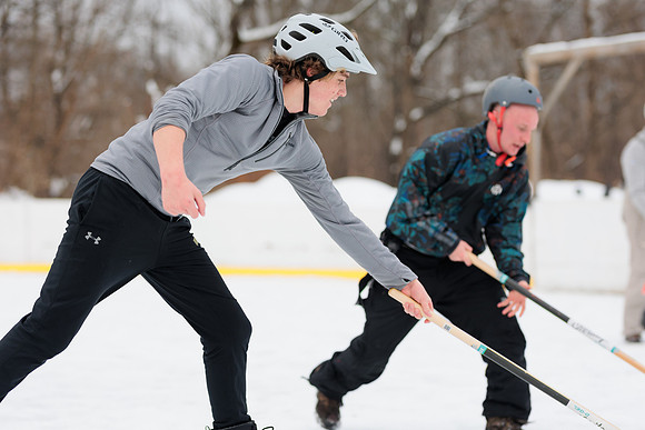 randolphvt2122_trip07_broomball_bdf_0469