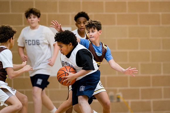 basketball_ms7b_2025-01-07_ah_0050