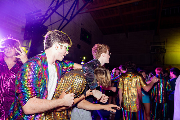 hc24_dance_us_aa_2880