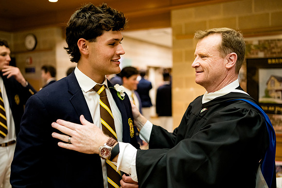 graduation24_pre_ah_0023