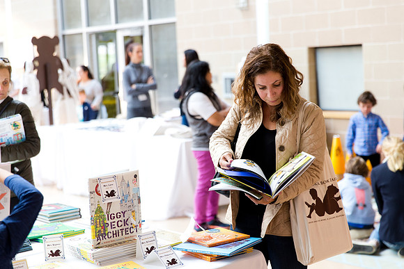 bookfair18_mkras_0043
