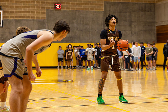 basketball_faa25semifinals_rras_0210