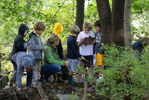 outdoorclassroom_ls_mkras_0218