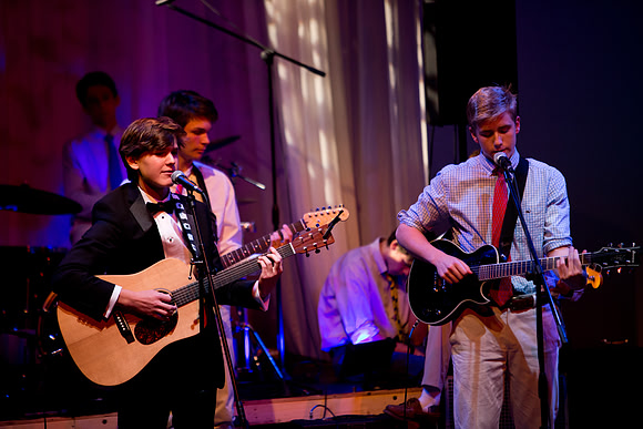 fallconcert_us_mkras_0031