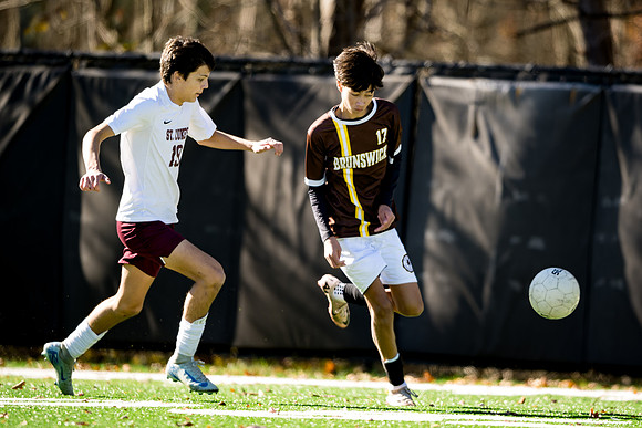 soccer_jv_2024-11-02_ah_0154