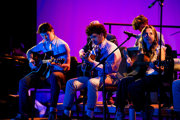 springconcert25_us_ah_0057