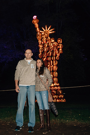 pumpkinblaze17_hp_3589