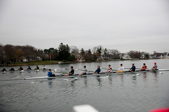 alumni_ssr18_row_mkras_0143