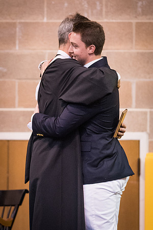 graduation16_wkl_7709