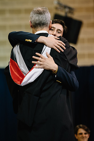 graduation16_hp_0572