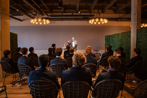 careerday22_gh_0011