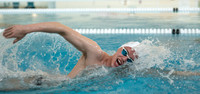swimming_2021-01-06_dburns_0432