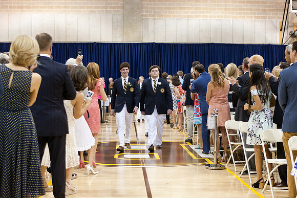 graduation17_mkras_0415