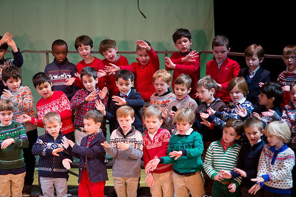 holidayconcert19_ps_mkras_0072