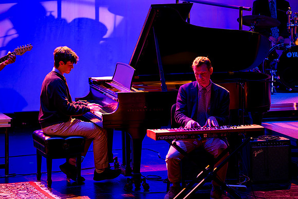 fallconcert24_us_ah_0103