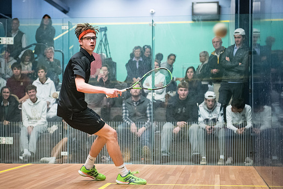 squash_natl19_ns_wkl_1450
