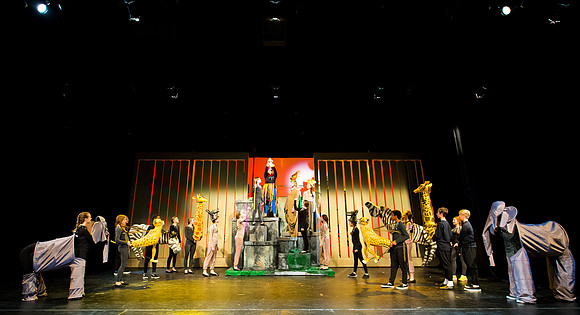 lionkingjr_ms_dburns_9409