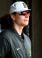 baseball_2022-03-30_wkl2_5670