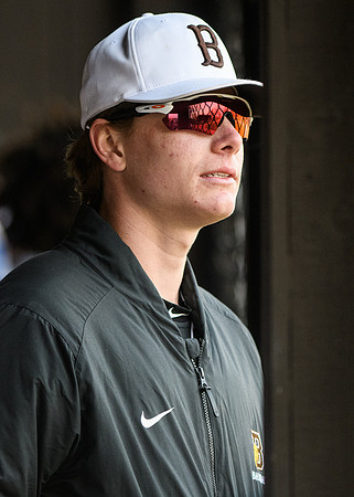 baseball_2022-03-30_wkl2_5670