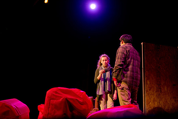almostmaine_springplay_us_mkras_0061