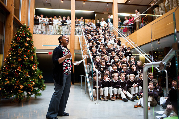 treelighting_ls_mkras_0100
