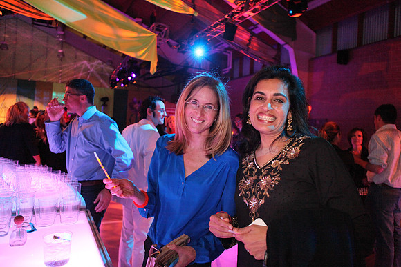 benefit14_ssamman_6961